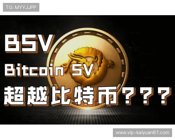 币游网址：如何选择优质的币游网址保障您的资产安全