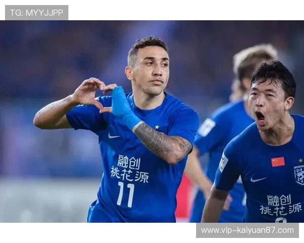 开云体育官方在线最新赛事资讯及时推送让你不错过每一场精彩比赛