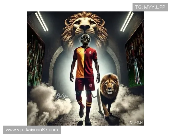 尊龙凯时足球官网：最新优惠活动与丰富的足球赛事推荐