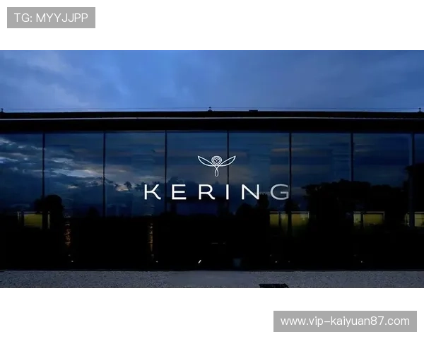 开云集团官网:探索奢华品牌的官方平台与最新动态 开云集团官网:探索奢华品牌的官方平台与最新动态