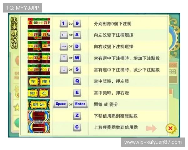 抢庄牛牛游戏技巧分析,提升你的牌技和获胜几率的实用指南 抢庄牛牛游戏技巧分析,提升你的牌技和获胜几率的实用指南