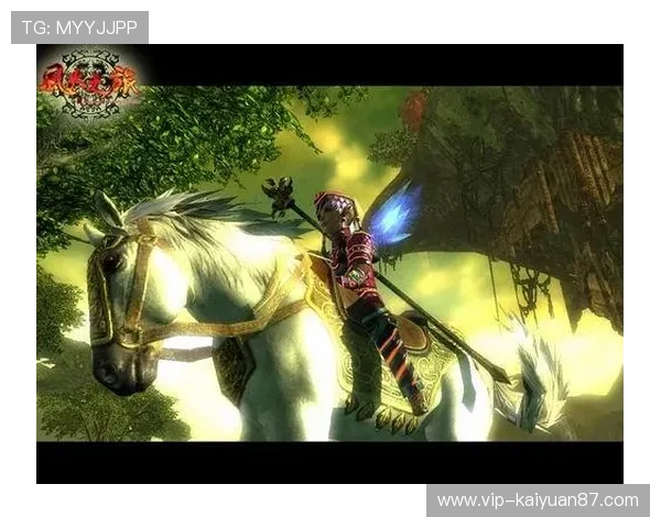 必赢旗舰厅官方地址官方地址导航，轻松找到最安全的游戏入口