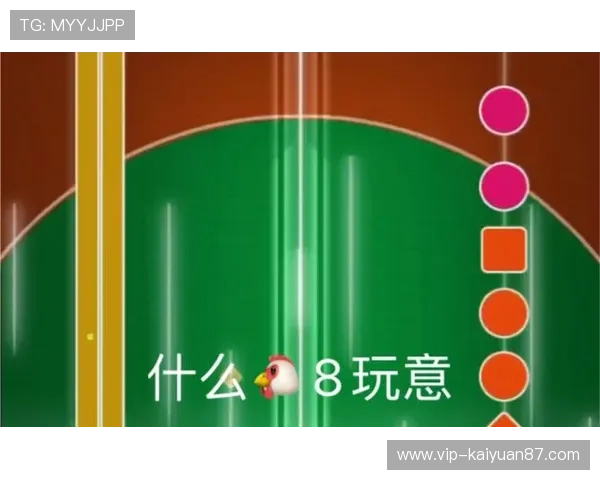 星游登陆平台安全可靠,保障玩家账号信息安全与游戏顺畅体验 星游登陆平台安全可靠,保障玩家账号信息安全与游戏顺畅体验