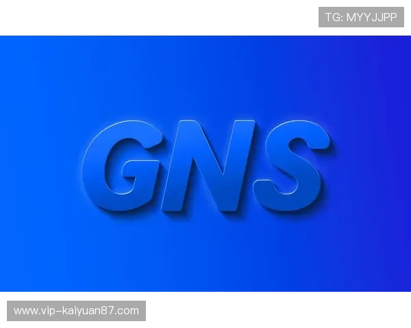 欧博abg平台开户安全保障措施及用户权益全面介绍 欧博abg平台开户安全保障措施及用户权益全面介绍