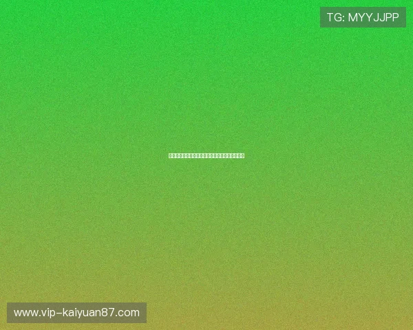 星空棋牌后台登录系统升级后使用指南与注意事项