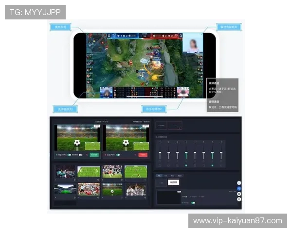 热博电竞：引领电竞行业新潮流的创新平台，打造专业电竞赛事新体验