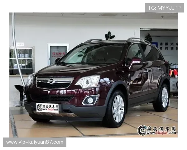 欧宝开户对比其他汽车金融平台的优势与特色分析