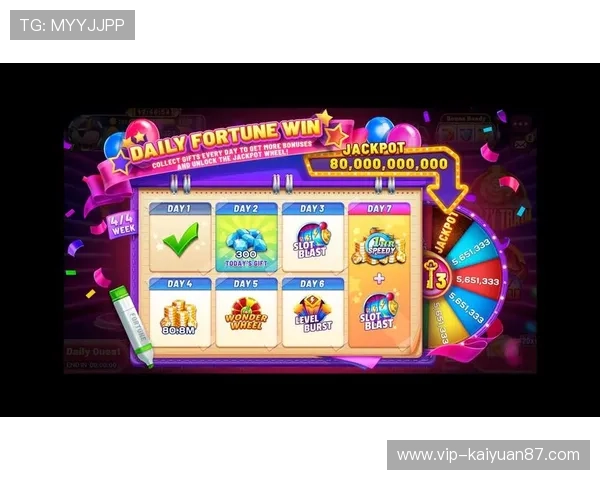 英亚下载支持多平台，随时随地畅享精彩体育内容