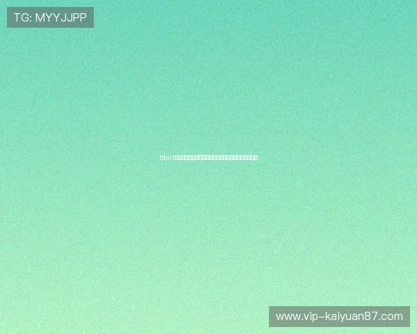 bbin游戏网站最新优惠活动全面解析助你轻松赢取丰厚奖励 bbin游戏网站最新优惠活动全面解析助你轻松赢取丰厚奖励