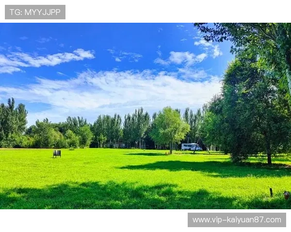 世外桃源娱乐城:探索绿色生态环境中的豪华娱乐与休闲新体验 世外桃源娱乐城:探索绿色生态环境中的豪华娱乐与休闲新体验