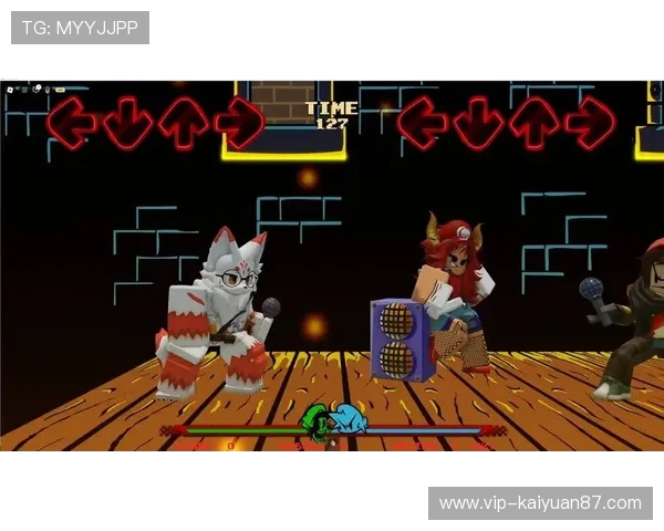 SK7线上娱乐注重用户体验,提供专业的客服支持确保每位玩家都能获得满意服务 SK7线上娱乐注重用户体验,提供专业的客服支持确保每位玩家都能获得满意服务