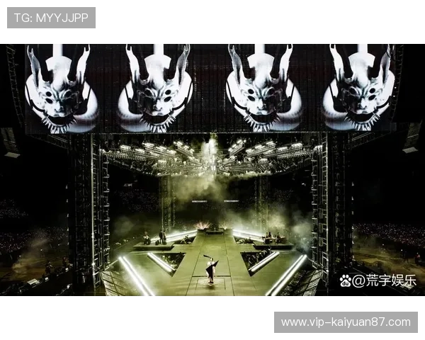 伟德国际:全球领先的在线娱乐平台,带你体验极致的娱乐盛宴 伟德国际:全球领先的在线娱乐平台,带你体验极致的娱乐盛宴