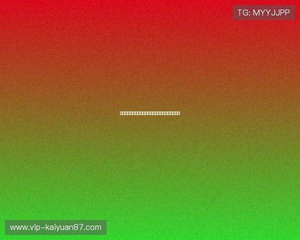 亚洲城娱乐城：专业客服全天候为您提供贴心服务保障