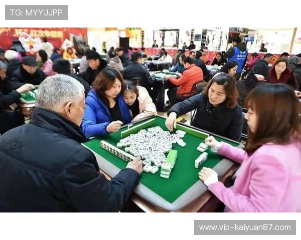 多样真钱麻将平台优惠活动不断,提升你的游戏乐趣与收益 多样真钱麻将平台优惠活动不断,提升你的游戏乐趣与收益