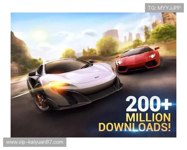 嘉年华国际娱乐助力玩家实现娱乐与财富双赢的梦想