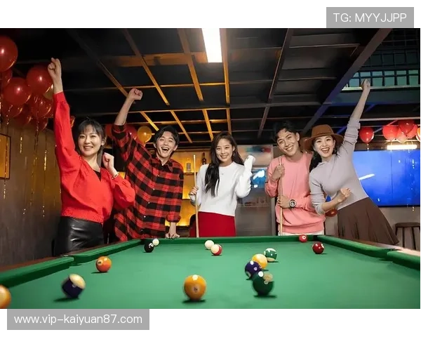 大总督娱乐城：多样化的娱乐设施满足不同年龄层的娱乐偏好