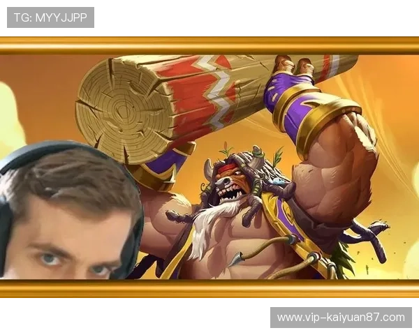 必赢游戏官方入口安全稳定，畅享最新游戏体验的最佳选择