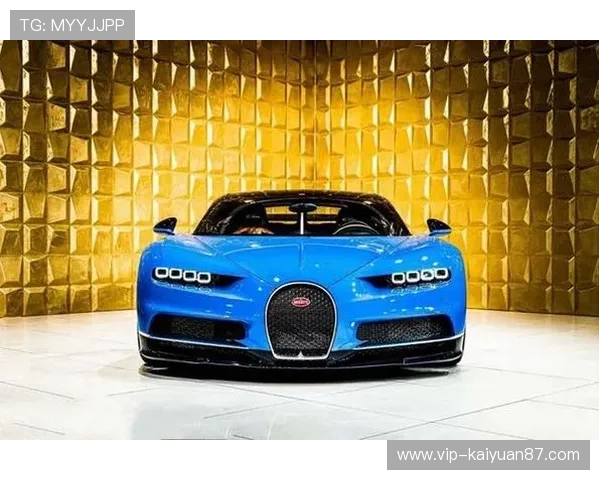 揭秘布加迪赌场的奢华设计理念与高端客户专属的尊贵体验 揭秘布加迪赌场的奢华设计理念与高端客户专属的尊贵体验