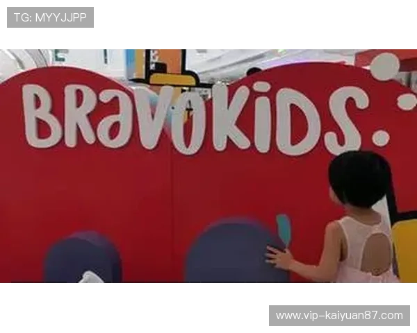 新澳博：结合文化元素打造具有特色的娱乐品牌