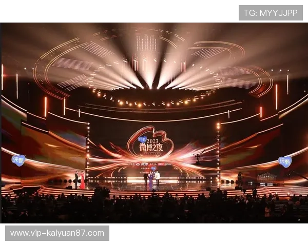 盛大娱乐：引领中国娱乐产业的创新先锋，打造多元化娱乐生态系统