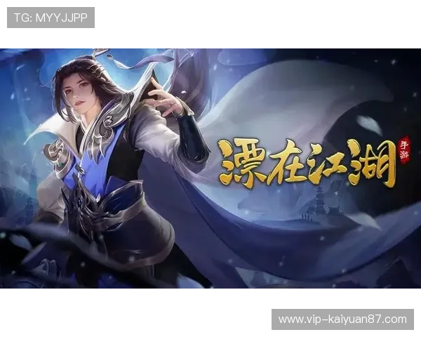 百家博娱乐网：如何选择适合自己的线上娱乐游戏攻略指南