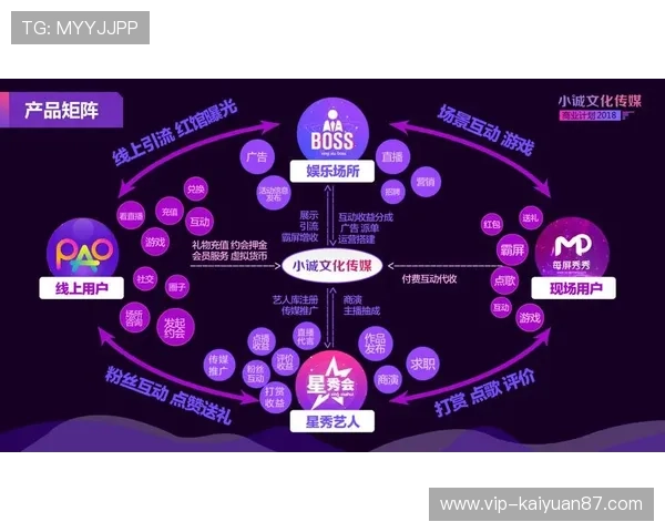 VNS线上娱乐城多平台兼容支持多设备畅玩无障碍体验指南 VNS线上娱乐城多平台兼容支持多设备畅玩无障碍体验指南