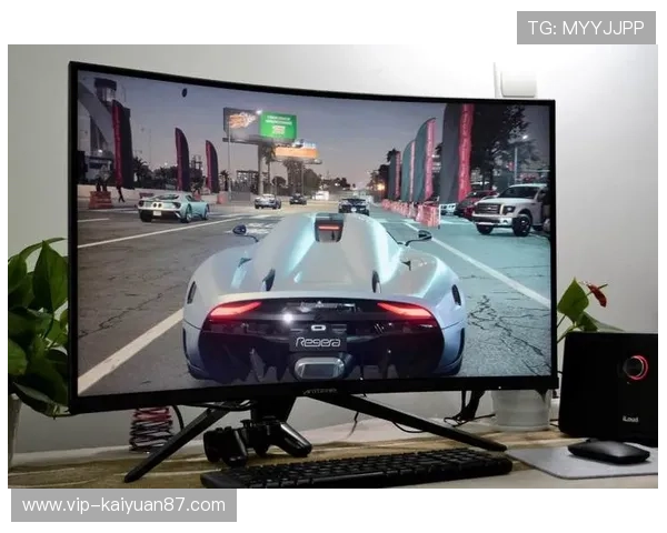 Kashbet娱乐平台多平台兼容，支持手机电脑多设备畅享精彩游戏时光