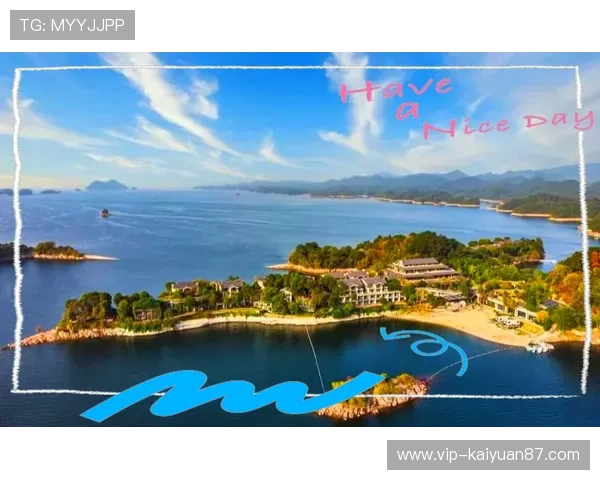 世外桃源娱乐:揭秘那些远离尘嚣的世外桃源娱乐胜地,带来心灵的极致放松 世外桃源娱乐:揭秘那些远离尘嚣的世外桃源娱乐胜地,带来心灵的极致放松