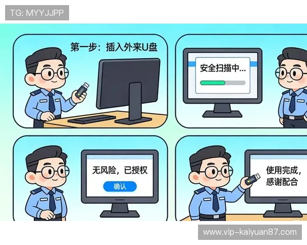 优发官方平台多重安全保障措施，确保您的资金安全无忧