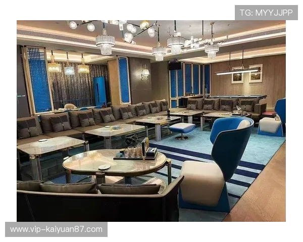 全讯网娱乐场：用户评价与口碑最好的线上娱乐场推荐