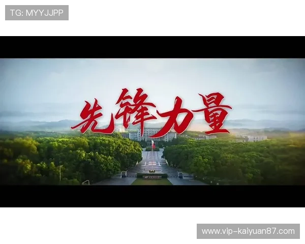 博盈国际：引领全球金融创新的先锋力量，打造多元化投资新格局