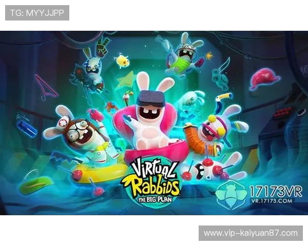 加入财富国际娱乐平台,体验最专业的在线娱乐服务与丰富的游戏资源 加入财富国际娱乐平台,体验最专业的在线娱乐服务与丰富的游戏资源