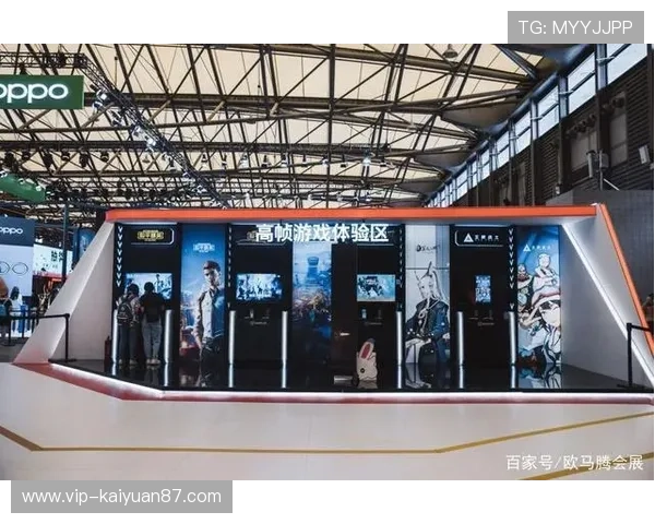 嘉年华国际娱乐助力玩家享受多元化的娱乐项目和极致的游戏体验