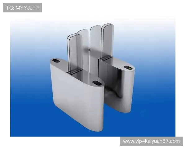 abg欧博平台用户数据安全保障措施详解确保玩家信息安全的关键措施 abg欧博平台用户数据安全保障措施详解确保玩家信息安全的关键措施