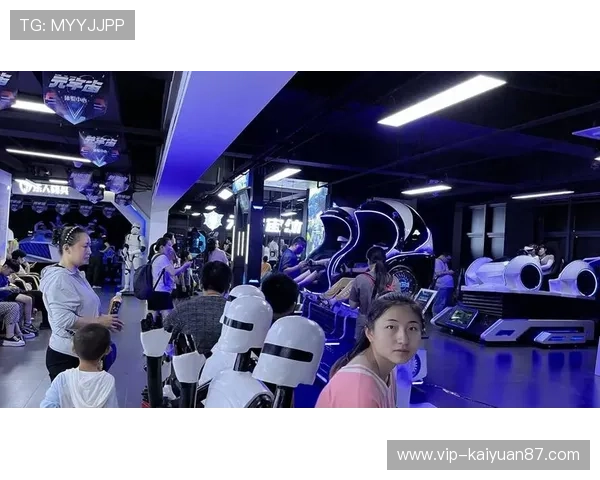 大东方娱乐平台：打造安全可靠的在线娱乐新体验