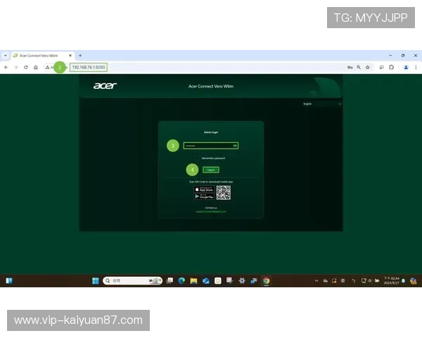 威廉希尔娱乐平台丰富的游戏类型满足不同玩家的多样需求 威廉希尔娱乐平台丰富的游戏类型满足不同玩家的多样需求