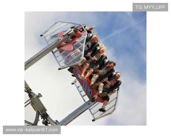 巴西线上娱乐城丰富多样的游戏类型满足不同玩家的娱乐需求