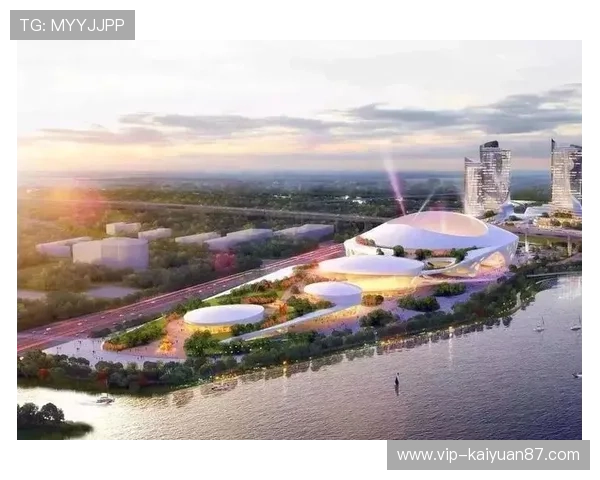 德胜娱乐：注重用户体验，持续创新娱乐内容，赢得广大用户的喜爱与支持