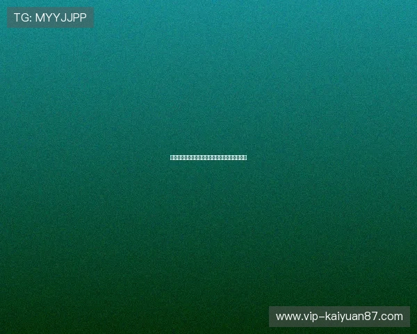 恒利国际线上娱乐城高额返水与奖励机制详尽解析