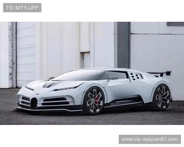 探索布加迪赌场的极致奢华与极速体验带来的非凡娱乐享受 探索布加迪赌场的极致奢华与极速体验带来的非凡娱乐享受