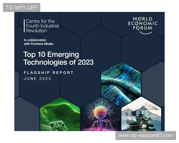 新时代娱乐：引领未来文化潮流的新兴娱乐方式探索