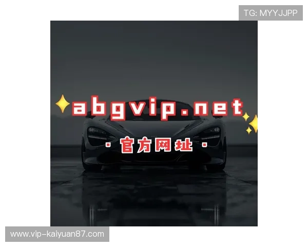 欧博abg登录入口怎么打开安全登录技巧与防范措施推荐 欧博abg登录入口怎么打开安全登录技巧与防范措施推荐