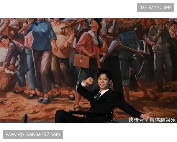 欧博app登录注册入口官网最新指南,详细介绍登录注册流程与注意事项 欧博app登录注册入口官网最新指南,详细介绍登录注册流程与注意事项