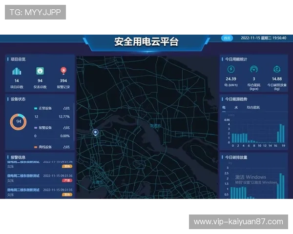 ag真人国际官网最安全的游戏娱乐平台全面解析