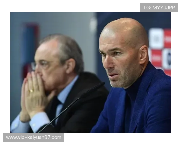 凯发真人app官方正版授权，确保每一位玩家都能在安全公平的环境中尽情娱乐和挑战自我