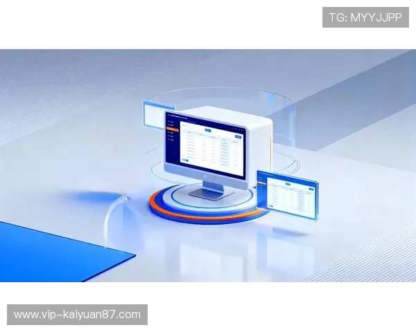 多平台无缝连接的ag视讯中心实现畅快娱乐体验