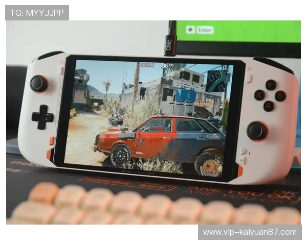 安博真人app下载便捷安全方式，随时随地畅玩真人娱乐游戏