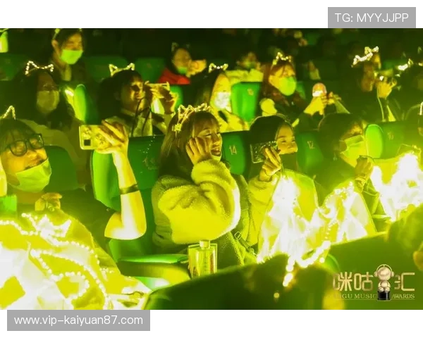 最新真人视讯真人娱乐平台开启全新互动娱乐新时代