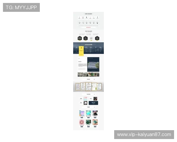 欧博体育官方网址最新入口,全面介绍安全可靠的登录方式与平台特色