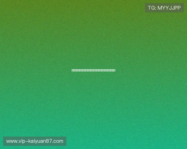 水果老虎机在线注册平台操作指南，快速注册开启精彩游戏之旅